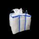 Moistureproof 2 Ton 90x90x90cm Fibc Jumbo Bags With Liner Customization Available