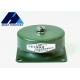 JZP-1.2C The High-Efficiency and Customizable Rubber Shock Absorber for Different Fields and Building Structures