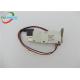 VQZ212-5G-M5-F Juki Spare Parts JUKI 750 Vacuum On Cable ASM R E93177250A0