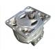 Replacement Komatsu hydraulic gear pump LW160-1 705-11-36110