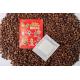 Custom Printing Drip Coffee Bag Foil High Barrier Pouch With Filter