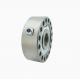 Truck Scale Spoke Type Tension Compression Load Cell