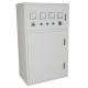 PDP Power Distribution Panel Manufacturers For Factory / Hotel