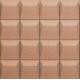 High Quality 500 Square Meters MOQ Cork Wall Panels for Interior Wall Design and Facades