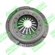 82983566 NH/Ford Tractor Parts  Pressure Plate 14 (35.56CM） Agricuatural Machinery Parts