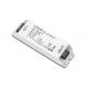 12V 75W Output DALI Dimmable LED  Driver With 110 - 240Vac Input PF > 0.99