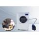 -50C To 50C Temperature Range Home Food Freeze Dryer