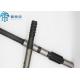 COP 1840 Shank Adapter Length 565mm Heat Treatment Drilling Tool