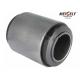 OEM Truck Spare Parts 1970  Rubber Suspension Bushings