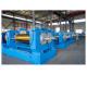 50kg Compound Feeding Capacity Rubber Mixing Mill for Consistent Rubber Processing