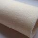 Needle Punched Industrial Filter Fabrics , Ptfe Membrane Air Filter Material
