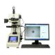 Automatic Micro Vickers Hardness Testing Machine HVD-1000C