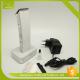 NHT-107 Electric Rechargeable Hair Trimmer