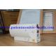 M3001A  SPO2 Patient Monitor Module With 90 Days Warranty