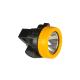 IP68 Rechargeable Mining Light