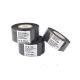 30×100M Black Packaging Consumables Ribbon For Date Coding Machine