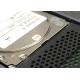 900GB 10K SAS Hitachi Hard Disk 6GB 2.5'' Size 108-00222 DS2246 X423A-R5