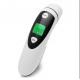 Handheld Electronic Digital Thermometer , Portable Infrared Thermometer Fast Delivery