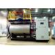 Feather Meal Rendering Cooker Machine Carbon Steel
