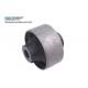 OEM 54570-3UB0A Auto Parts Lower Front Axle Suspension Rubber Bushing For Nissan