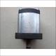 Rexroth Hydraulic Pump AZPF-11-019RHO30MB Cast Iron Durability Low Maintenance Low Noise
