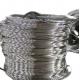 1.8mm 304 Stainless Steel Spring Wire