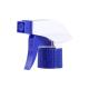 28/410 Blue Trigger Sprayer Durable And Versatile Pump Spray Bottle Parts
