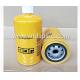 Good Quality Fuel Water Separator Filter For JCB 336/E9730