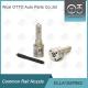 DLLA152P862 Denso Common Rail Nozzle For Injector 095000-698#/610# 8-98011604/ 8
