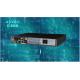 Universalk9 Image 4400 Series Router , Medium Business Router With Security Features