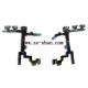 Cell Phone Flex Cable for iphone 5 wifi flex