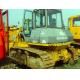 Used SHANTUI SD16 Bulldozer For sale from CHINA
