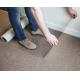 0.075mm Poly Ethylene LOGO Printable Temporary Carpet Protector