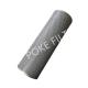 High Efficiency Replacement Hydraulic Filter Elements 179-9806 1799806