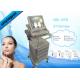 HIFU Salon Beauty Equipment Skin Rejuvenation Wrinkle Removel