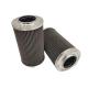 Glass Fiber Hydraulic Oil Filter Cartridge 0330D050W Suitable for Series and Power Plant