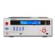 MS2675DN-IID Insulation Resistance Tester