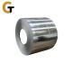 Galvanized Roofing Steel Coil Suppliers Ppgl Steel Coil