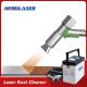 Herolaser Laser Rust Remover Machine Cleaning Cleaner