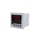 With free sample available Digital Thermometer LED Display Temperature and Humidity  Controller WSK-0303