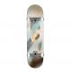 YOBANG OEM Globe G1 Stack Daydream Complete Skateboard - 8.25 x 32