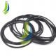 5P8768 Excavator Spare Parts High Quality Liner O-Ring For 3304 Engine 5p8768