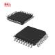 STM32L052K8T6 Microcontroller MCU Flash memory Ultra Low Power 32Bit ARM