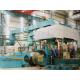 0.02mm 6 High Reversible Cold Rolling Mill Equipment