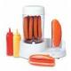 hot dog maker