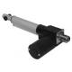 Powerful DC Linear Actuator 12VDC Custom Made With Dustproof Outer Tube