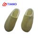 Sole Thickness	 1.5CM-2.0CM Warm Winter House Shoes