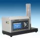 LOI-A Automatic Flammability Test Equipment Limited Oxygen Index Tester ASTM D 2863