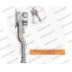 Light Aluminum Ratcheting Lever Hoist Chain JT-AGP