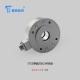Stainless Steel High Precision Load Cell , Compression Type Load Cell DC5V~12V Flange Tension Load cells
